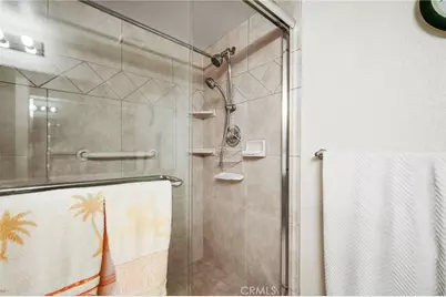 77583 Woodhaven, Palm Desert, CA 92211 - Photo 18