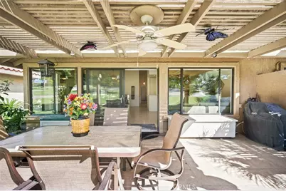 77583 Woodhaven, Palm Desert, CA 92211 - Photo 22