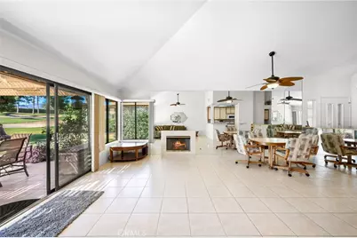 77583 Woodhaven, Palm Desert, CA 92211 - Photo 10