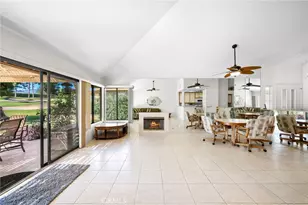 77583 Woodhaven, Palm Desert, CA 92211 - Photo 10