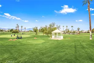 77583 Woodhaven, Palm Desert, CA 92211 - Photo 34