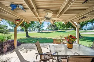 77583 Woodhaven, Palm Desert, CA 92211 - Photo 24