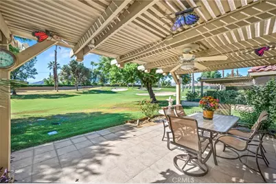 77583 Woodhaven, Palm Desert, CA 92211 - Photo 1