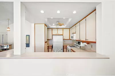 77583 Woodhaven, Palm Desert, CA 92211 - Photo 12