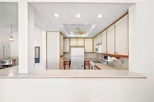 77583 Woodhaven, Palm Desert, CA 92211 - Photo 12