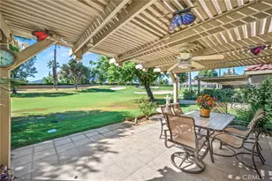 77583 Woodhaven, Palm Desert, CA 92211 - Photo 28