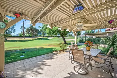 77583 Woodhaven, Palm Desert, CA 92211 - Photo 28