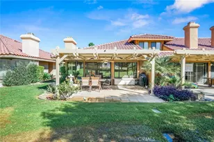 77583 Woodhaven, Palm Desert, CA 92211 - Photo 26