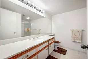 77583 Woodhaven, Palm Desert, CA 92211 - Photo 20