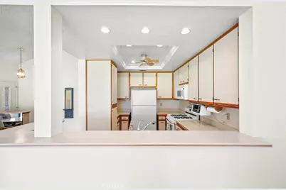 77583 Woodhaven, Palm Desert, CA 92211 - Photo 12