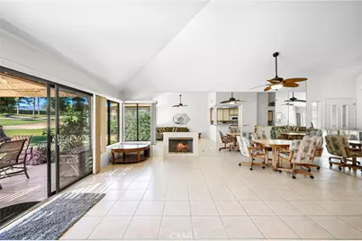 77583 Woodhaven, Palm Desert, CA 92211 - Photo 10