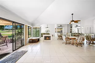 77583 Woodhaven, Palm Desert, CA 92211 - Photo 10