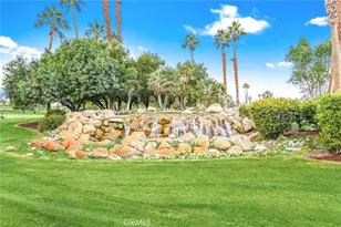 77583 Woodhaven, Palm Desert, CA 92211 - Photo 32
