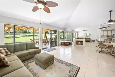 77583 Woodhaven, Palm Desert, CA 92211 - Photo 8