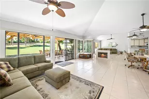 77583 Woodhaven, Palm Desert, CA 92211 - Photo 8