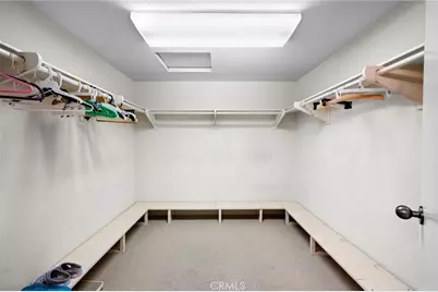 77583 Woodhaven, Palm Desert, CA 92211 - Photo 16