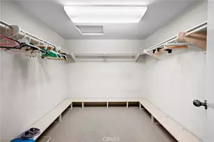 77583 Woodhaven, Palm Desert, CA 92211 - Photo 16