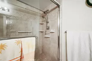 77583 Woodhaven, Palm Desert, CA 92211 - Photo 18