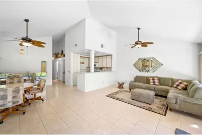 77583 Woodhaven, Palm Desert, CA 92211 - Photo 6
