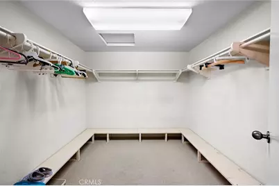 77583 Woodhaven, Palm Desert, CA 92211 - Photo 16