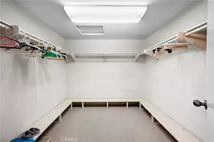 77583 Woodhaven, Palm Desert, CA 92211 - Photo 16