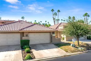 77583 Woodhaven, Palm Desert, CA 92211 - Photo 2