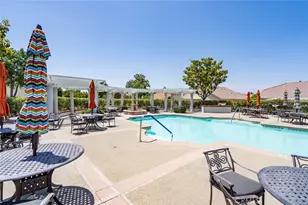 841 Perla Ct, San Jacinto, CA 92583 - Photo 30