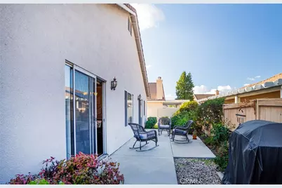 841 Perla Ct, San Jacinto, CA 92583 - Photo 22