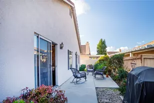 841 Perla Ct, San Jacinto, CA 92583 - Photo 22