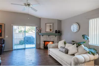 841 Perla Ct, San Jacinto, CA 92583 - Photo 8