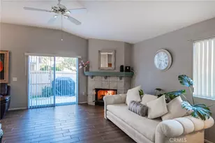 841 Perla Ct, San Jacinto, CA 92583 - Photo 8