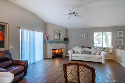 841 Perla Ct, San Jacinto, CA 92583 - Photo 10