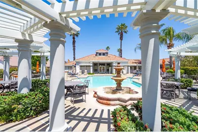 841 Perla Ct, San Jacinto, CA 92583 - Photo 34