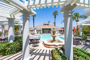 841 Perla Ct, San Jacinto, CA 92583 - Photo 34