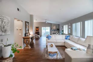 841 Perla Ct, San Jacinto, CA 92583 - Photo 2