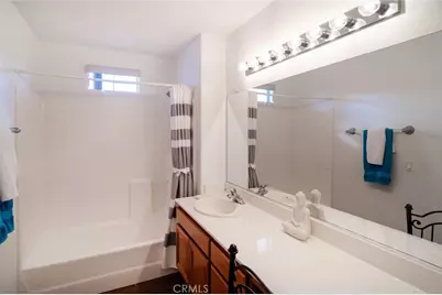 841 Perla Ct, San Jacinto, CA 92583 - Photo 20