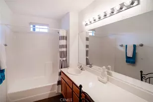 841 Perla Ct, San Jacinto, CA 92583 - Photo 20