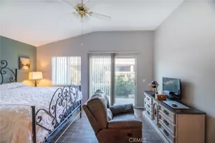 841 Perla Ct, San Jacinto, CA 92583 - Photo 14