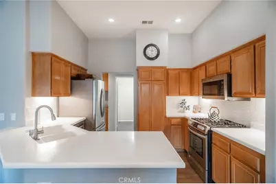 841 Perla Ct, San Jacinto, CA 92583 - Photo 12