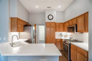 841 Perla Ct, San Jacinto, CA 92583 - Photo 12