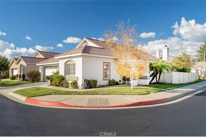 841 Perla Ct, San Jacinto, CA 92583 - Photo 24