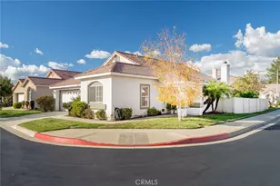 841 Perla Ct, San Jacinto, CA 92583 - Photo 24