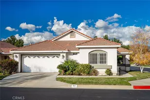 841 Perla Ct, San Jacinto, CA 92583 - Photo 26