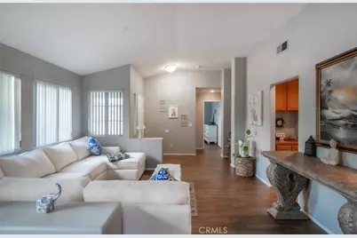 841 Perla Ct, San Jacinto, CA 92583 - Photo 4