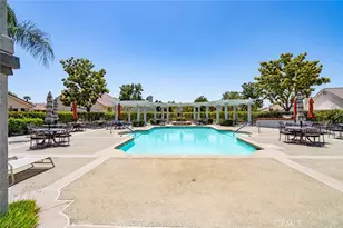 841 Perla Ct, San Jacinto, CA 92583 - Photo 32