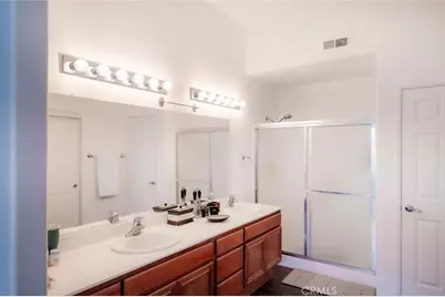 841 Perla Ct, San Jacinto, CA 92583 - Photo 16