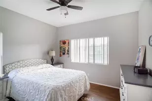 841 Perla Ct, San Jacinto, CA 92583 - Photo 18