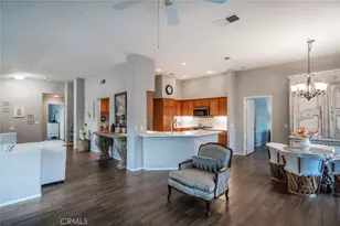 841 Perla Ct, San Jacinto, CA 92583 - Photo 6