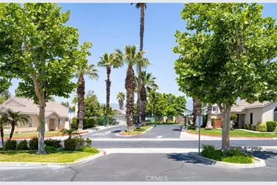 841 Perla Ct, San Jacinto, CA 92583 - Photo 36