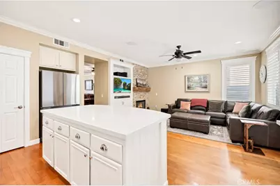 40152 Stowe Road, Temecula, CA 92591 - Photo 18